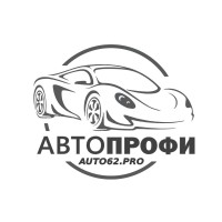 АвтоПрофи logo - Similar company to Adamant Capital Network