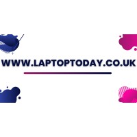 Gadgets Master LTD - Apple Devices Stockist logo - Similar company to Haute Tech Solutions Limited