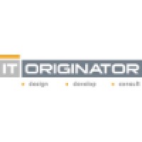 It Originator