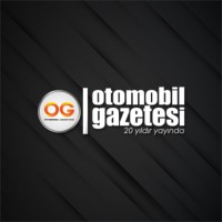 Otomobil Gazetesi logo - Similar company to Ankara Automobile Sports Club