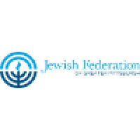 Jewish Federation of Greater Pittsburgh logo - Similar company to Center For Jewish Philanthropy Of Greater Phoenix