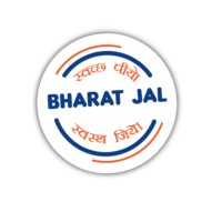 BharatJal logo - Similar company to Elseindia
