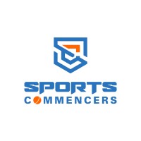 Sports Commencers logo - Similar company to Trulyexpo