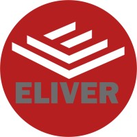 Eliver Empreendimentos Imobiliários