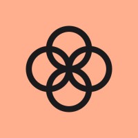 Timeling logo - Similar company to Existential