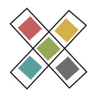 Amarkosha logo - Similar company to Pixlev Solutions