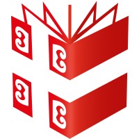 ASSA Network logo - Similar company to Oracle Austria
