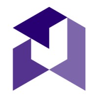 Jingdigital