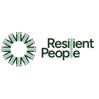 Resilient People logo - Similar company to Thunk