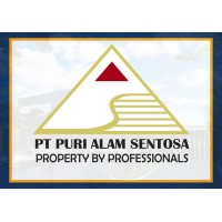 PT Puri Alam Sentosa logo - Similar company to Hume Developments