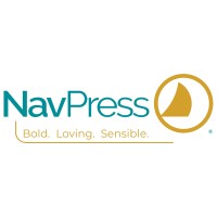 NavPress logo - Similar company to M3 Network