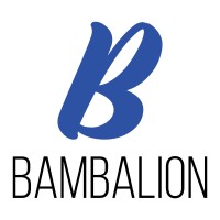 Bambalion