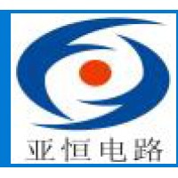 Yahengcircuitco.,Ltd
