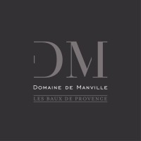 Domaine de Manville logo - Similar company to Domaine Aspras