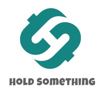 Let Me Hold Something logo - Similar company to Xtravar Group
