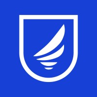 MDSURG logo - Similar company to Bek Building Company