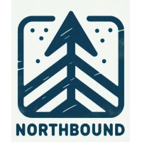 Northbound Engenharia