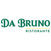 Da Bruno Ristorante logo - Similar company to Saman Platinum