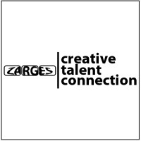 Zarges|creative talent connection