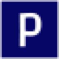 Par Operations, Llc