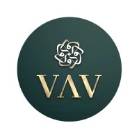 VAV TATİL KÖYÜ KUŞADASI logo - Similar company to Bertiz Hotels And Restaurants