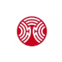 Huading Industries Corporation logo - Similar company to Buildmart Llc
