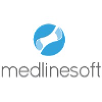 Medlinesoft (Ооо 