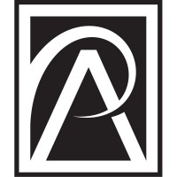 Accessory Power logo - Similar company to Radix Lms