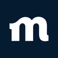 Mable logo - Similar company to Utd Supply
