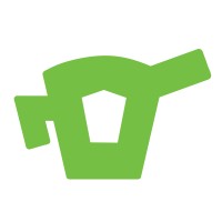Cultureghem VZW logo - Similar company to Biosmall