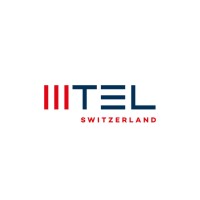 MTEL Switzerland logo - Similar company to Mtel Global