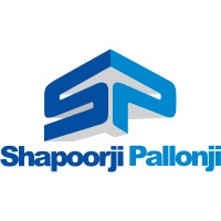 Shapoorji Pallonji Mideast LLC, KSA logo - Similar company to Uninco