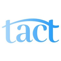 TACT, LLC logo - Similar company to Evolve Aba