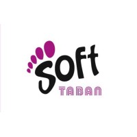 Soft Taban Ayakkabı Sanayi ve Ticaret Limited Şirketi logo - Similar company to Tolunay Taban Subsidiary Of Öz Emek Ayakkabı San. Tic. Ltd. Şti.