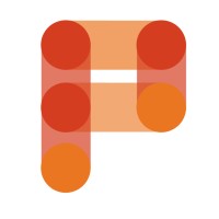 Plasma Infografia SL logo - Similar company to Meteor Studios