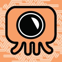 Octoraise logo - Similar company to Expo Entrepreneurs