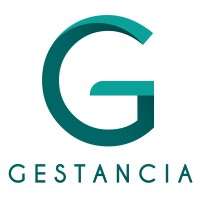 GESTANCIA logo - Similar company to Orderly - Solutions Logistiques