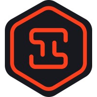 Team Intrepid logo - Similar company to Zppr