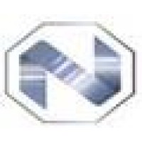Nashat Metal Engineering LLC-One Person logo - Similar company to Kashton Technologies Pvt Ltd
