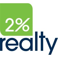 2 Percent Realty Inc.