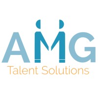 Amg Recruitment
