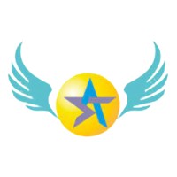 AviaSafe Aviation Services Pvt Ltd logo - Similar company to Zafify Llc