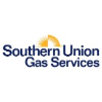Southern Union