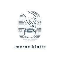 Meraciklatte (PT. ANDHIKARYA MITRA RATAMA) logo - Similar company to Ready Radio