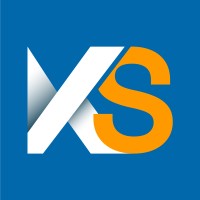 KS International logo - Similar company to Auto Silva Acessórios S.A.