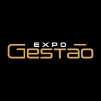 ExpoGestão logo - Similar company to Ineerr