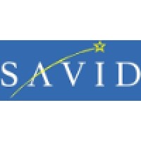 Savid Pte Ltd
