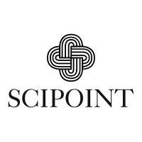 Scipoint Group logo - Similar company to Abillama Group Llc
