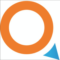 Qaleido International b.v. logo - Similar company to Verocon