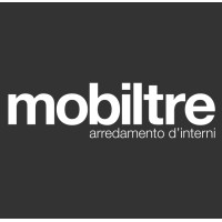 mobiltre abitare logo - Similar company to Arduini